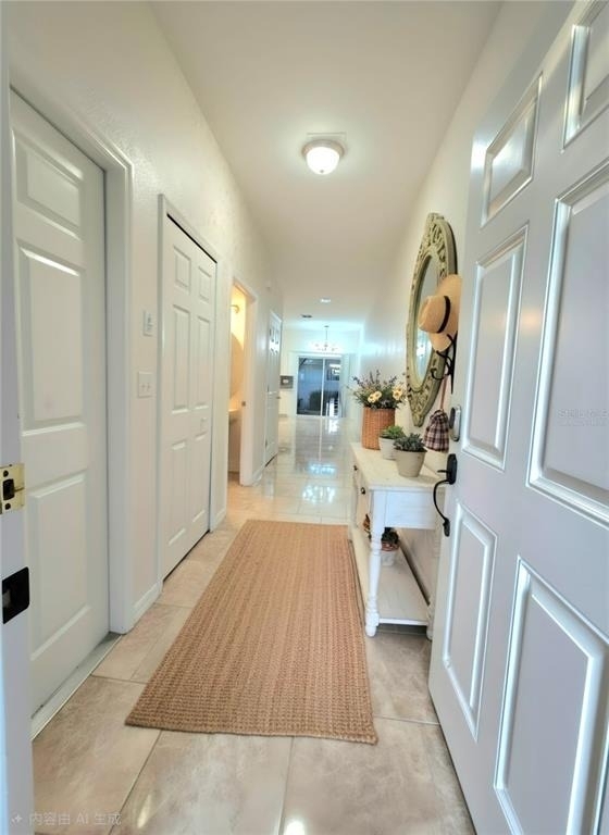 13241 Opal Court - Photo 2