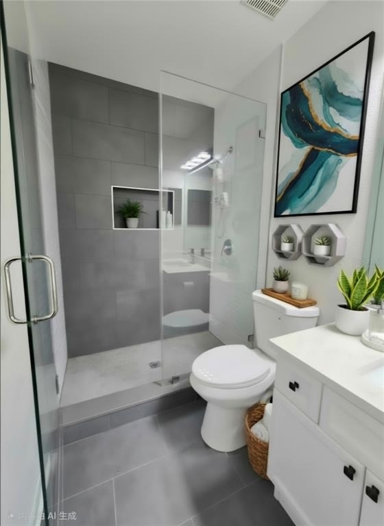 13241 Opal Court - Photo 31