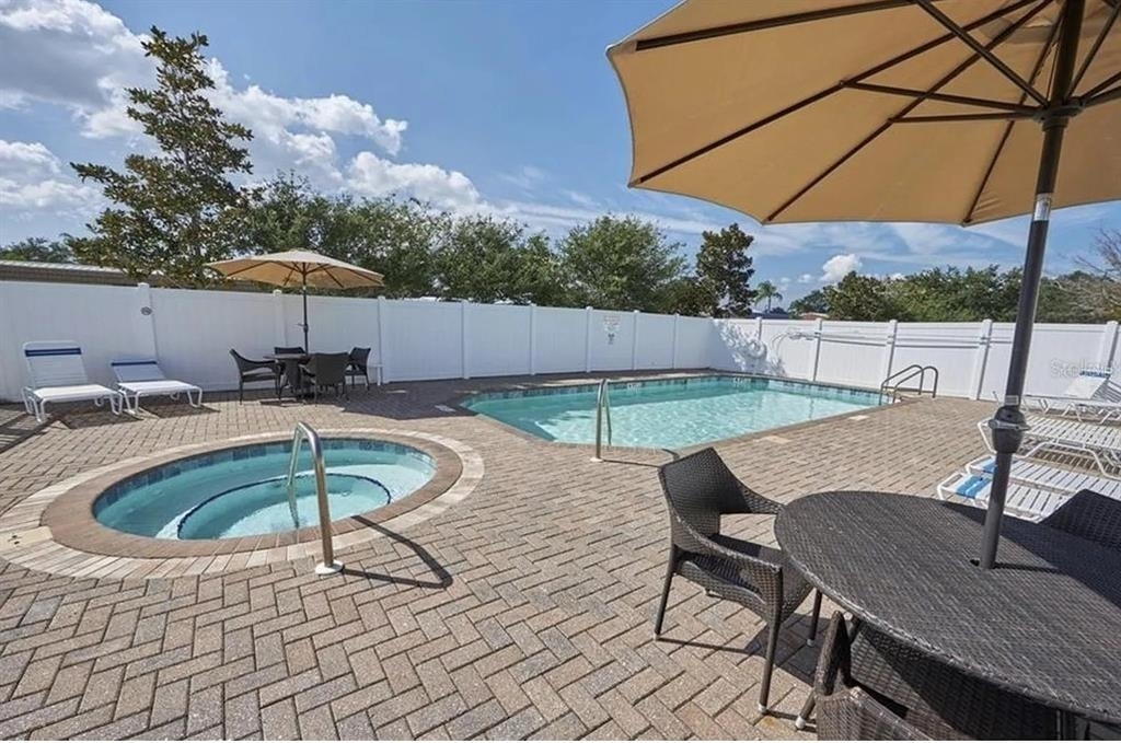 13241 Opal Court - Photo 48