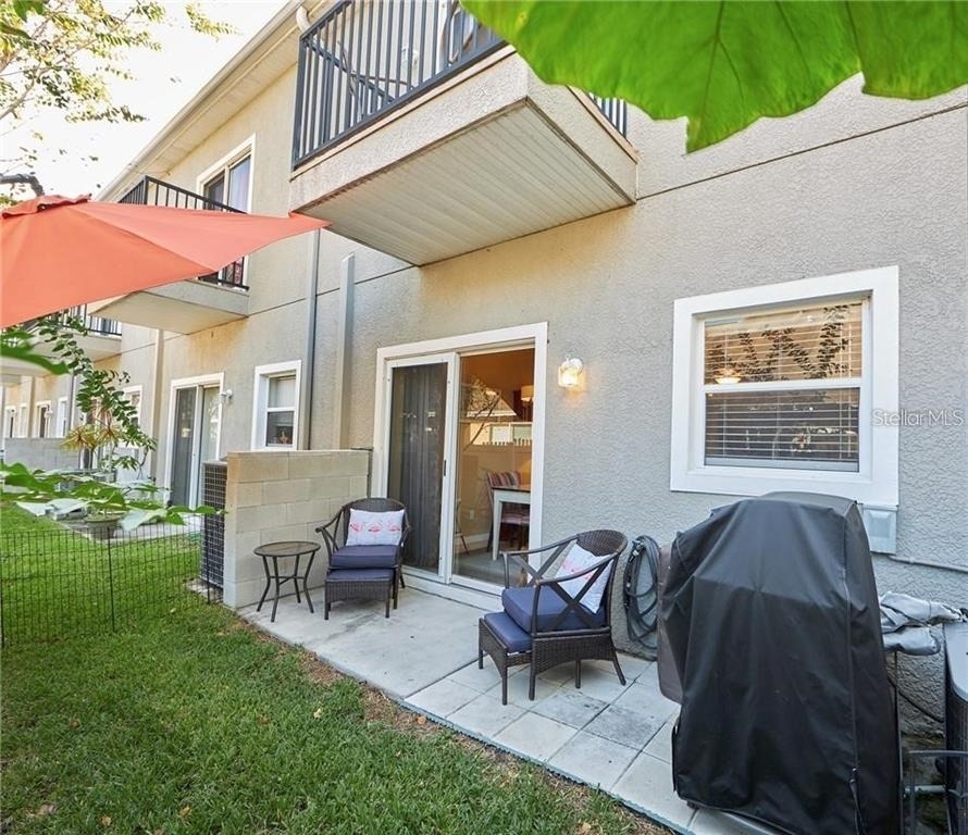 13241 Opal Court - Photo 45