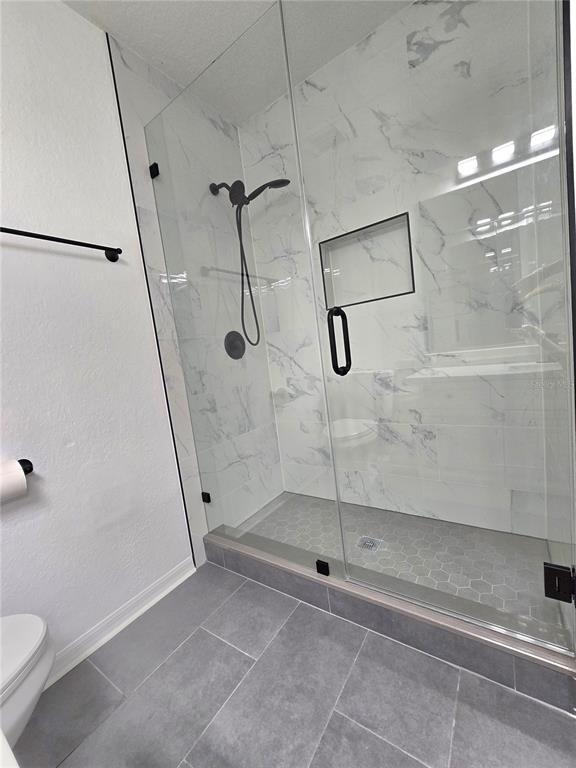 13241 Opal Court - Photo 28