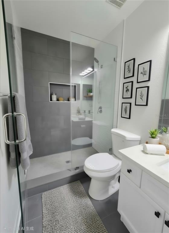 13241 Opal Court - Photo 41
