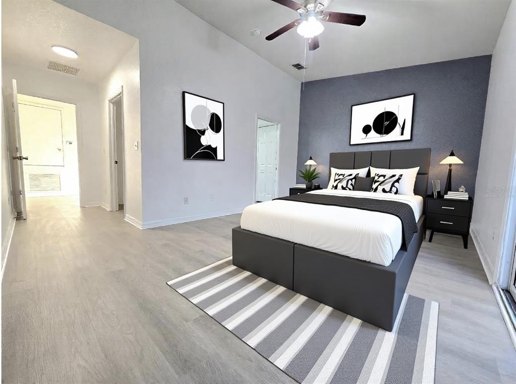 13241 Opal Court - Photo 21