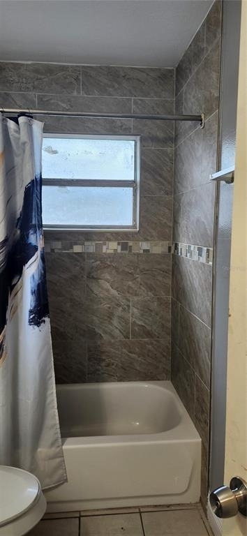 1422 E Seneca Avenue - Photo 9