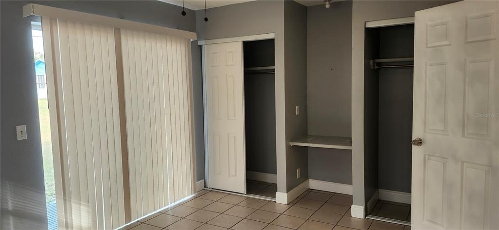 1422 E Seneca Avenue - Photo 11