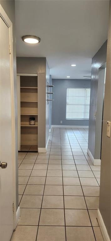 1422 E Seneca Avenue - Photo 12
