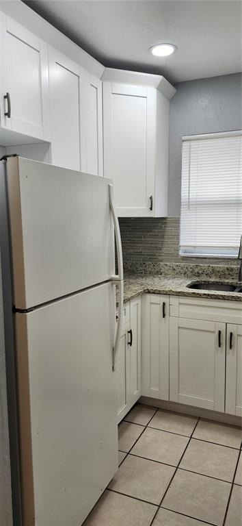 1422 E Seneca Avenue - Photo 7