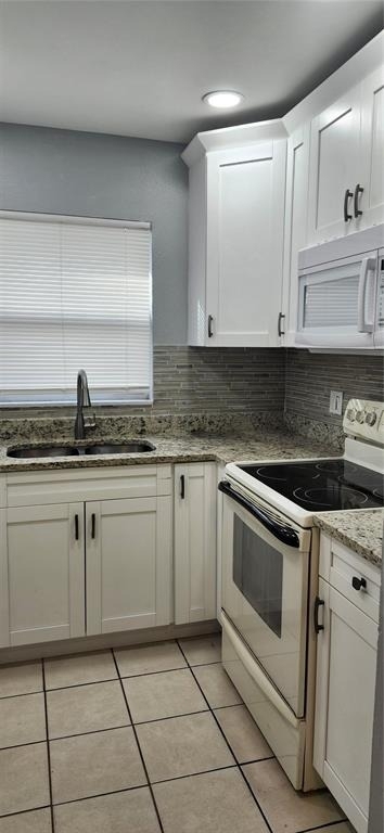 1422 E Seneca Avenue - Photo 6