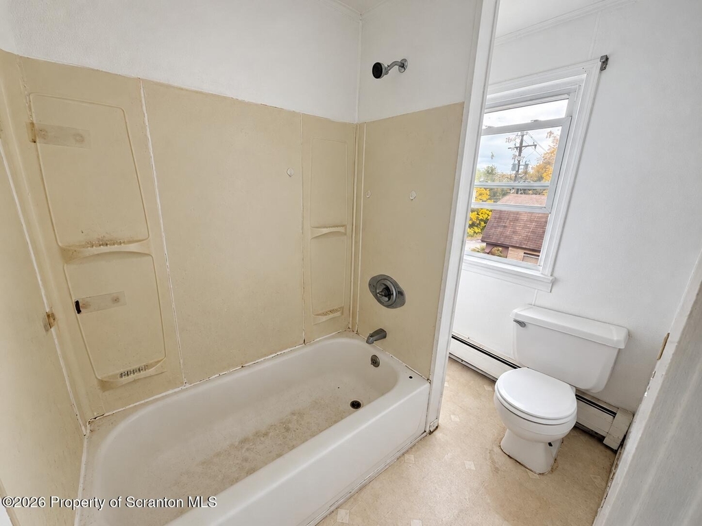 930 S Hanover Street - Photo 6