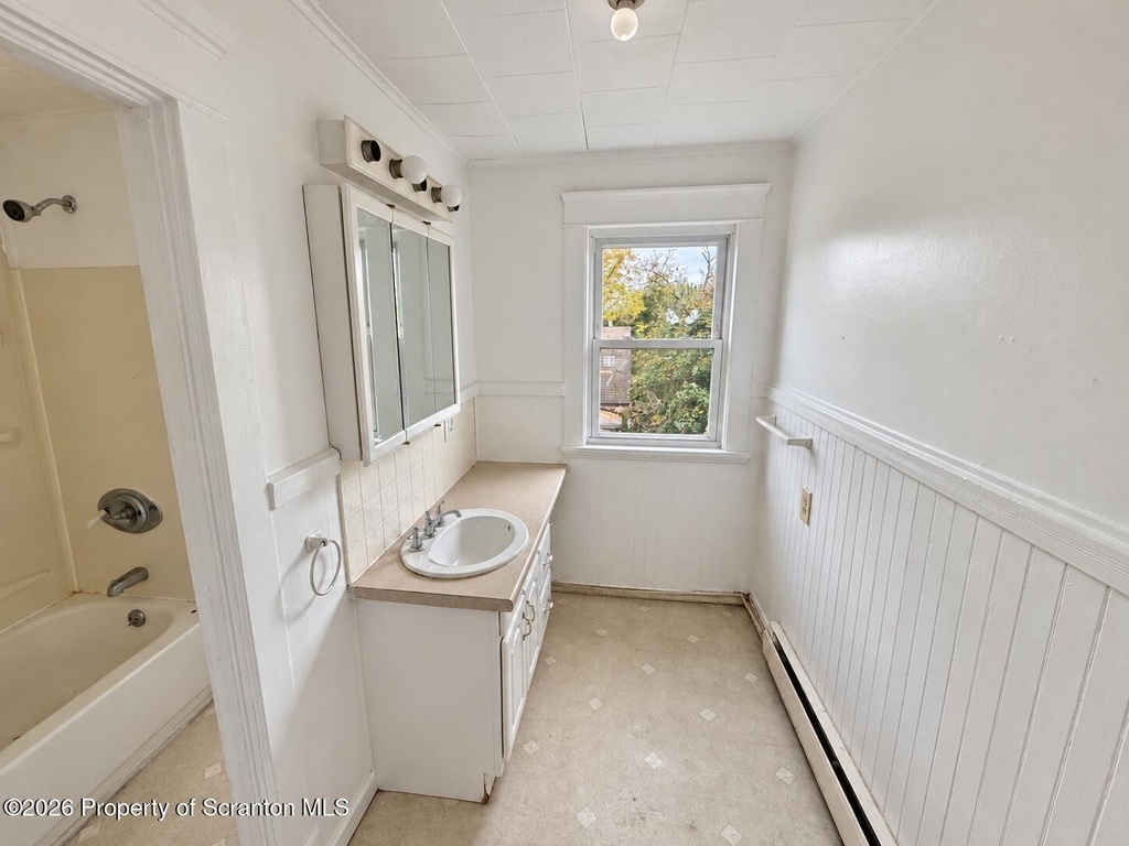 930 S Hanover Street - Photo 5