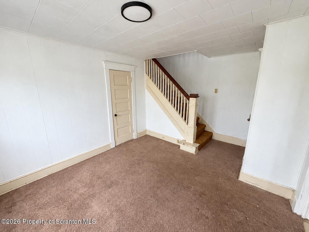 930 S Hanover Street - Photo 8