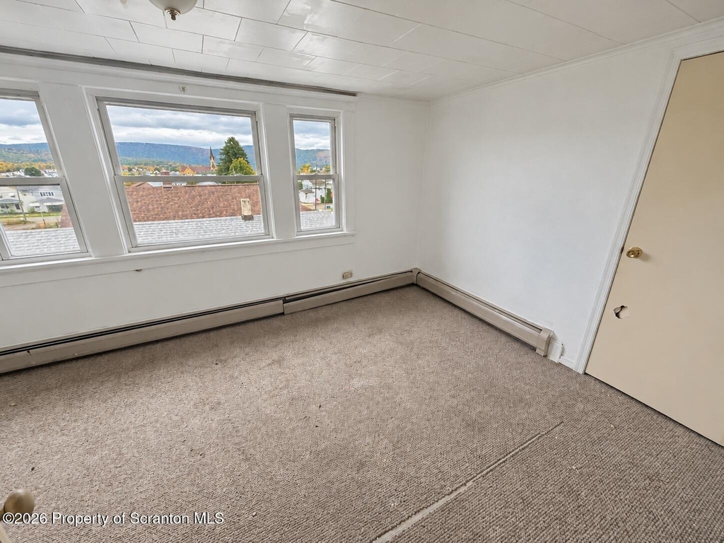 930 S Hanover Street - Photo 11