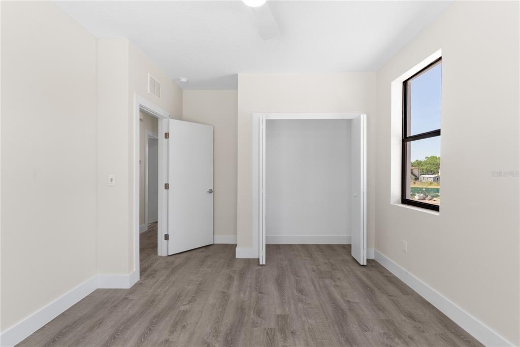 8455 Modano Place - Photo 21