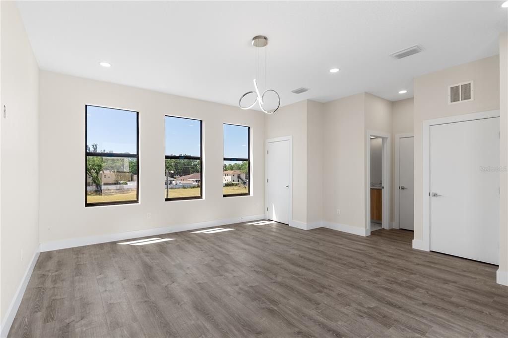 8455 Modano Place - Photo 22