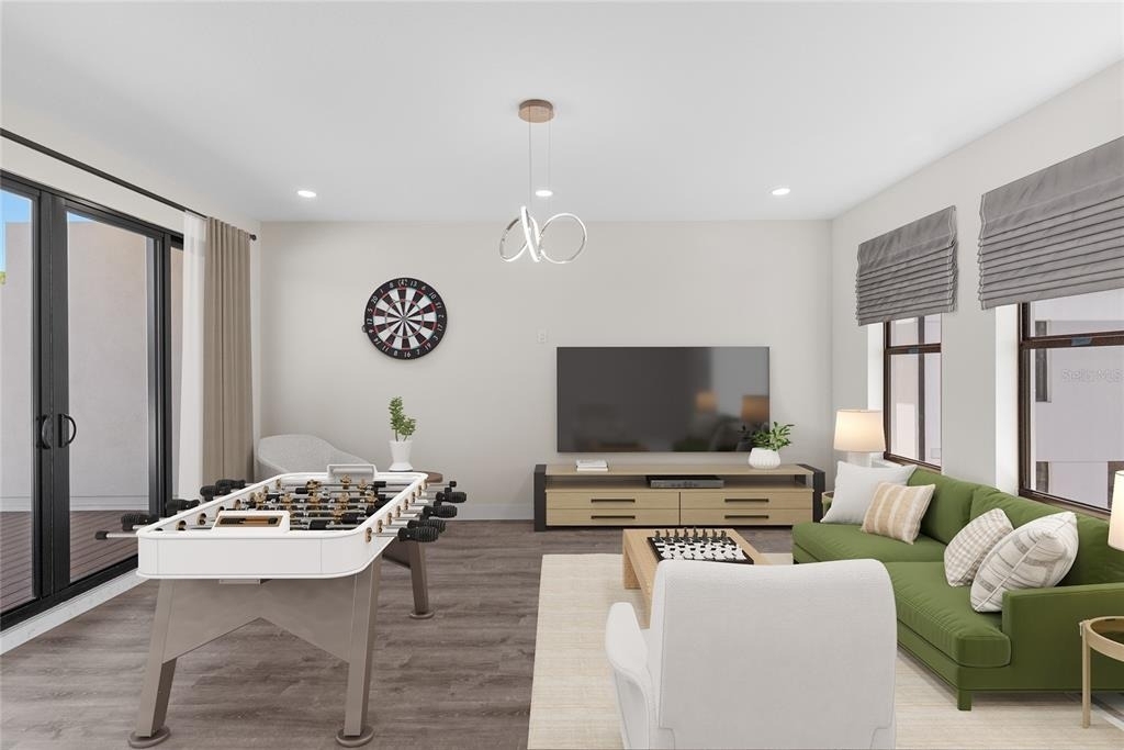 8455 Modano Place - Photo 2