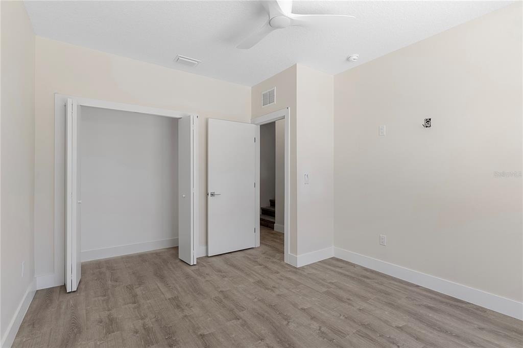 8455 Modano Place - Photo 12
