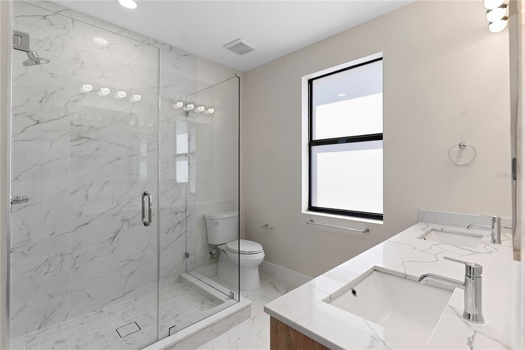 8455 Modano Place - Photo 19