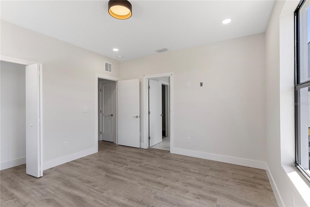 8455 Modano Place - Photo 17