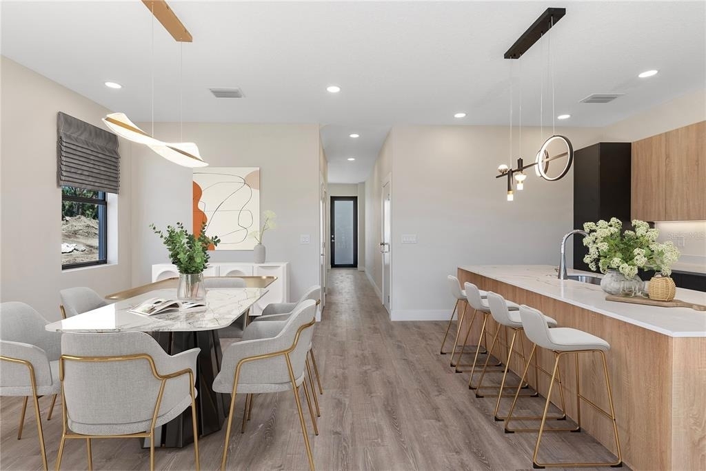 8455 Modano Place - Photo 7