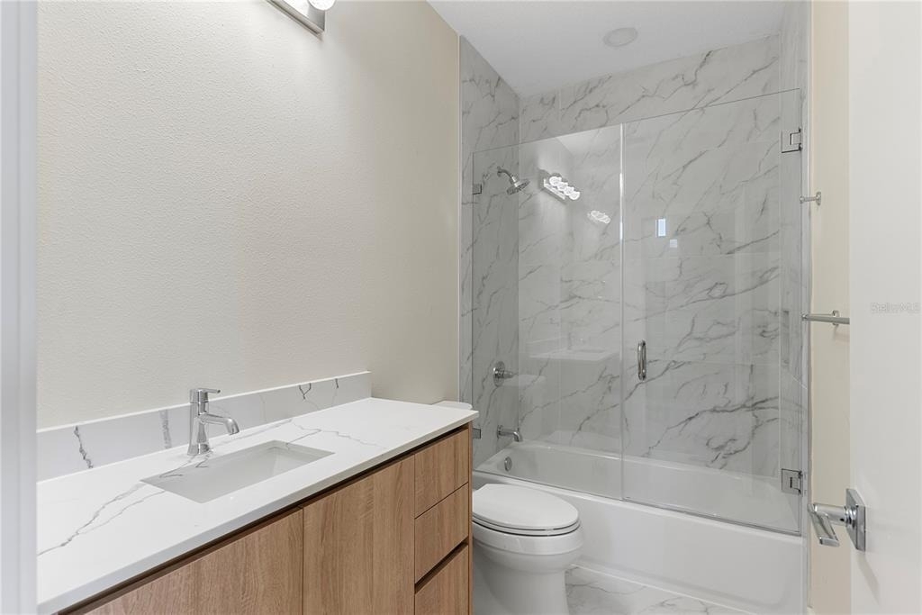 8455 Modano Place - Photo 13