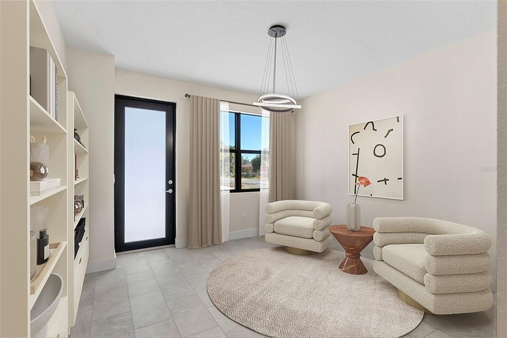 8455 Modano Place - Photo 4
