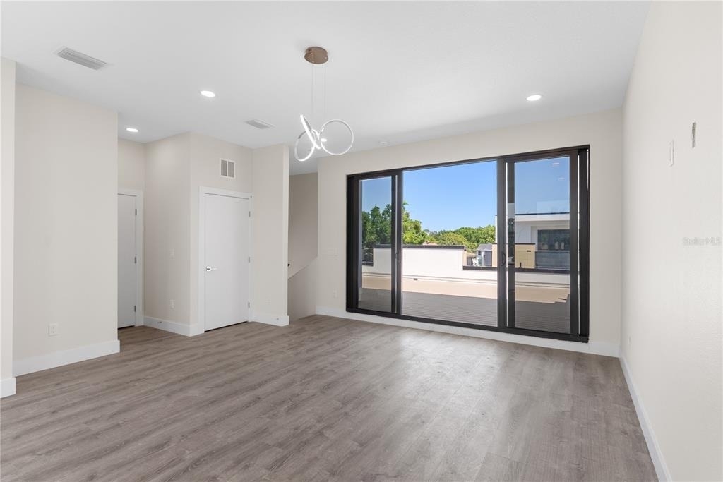8455 Modano Place - Photo 23