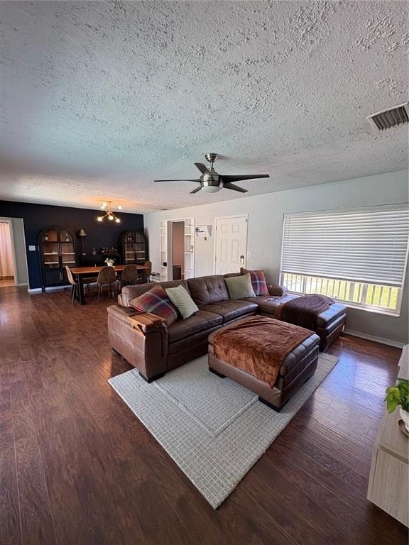 6750 17th Lane N - Photo 10