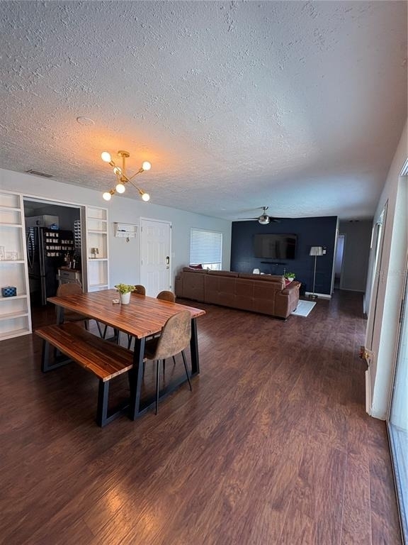 6750 17th Lane N - Photo 3