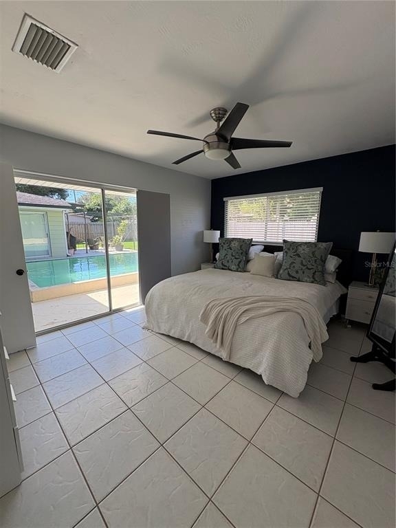 6750 17th Lane N - Photo 2