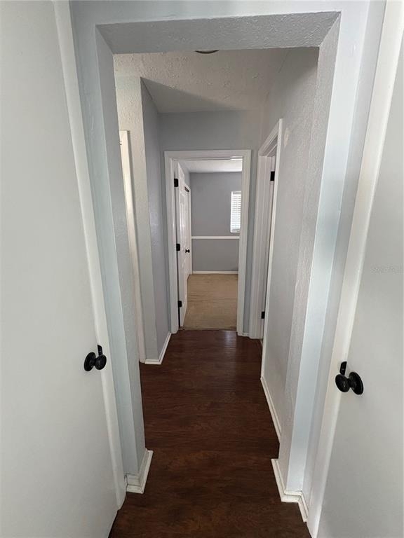 6750 17th Lane N - Photo 12
