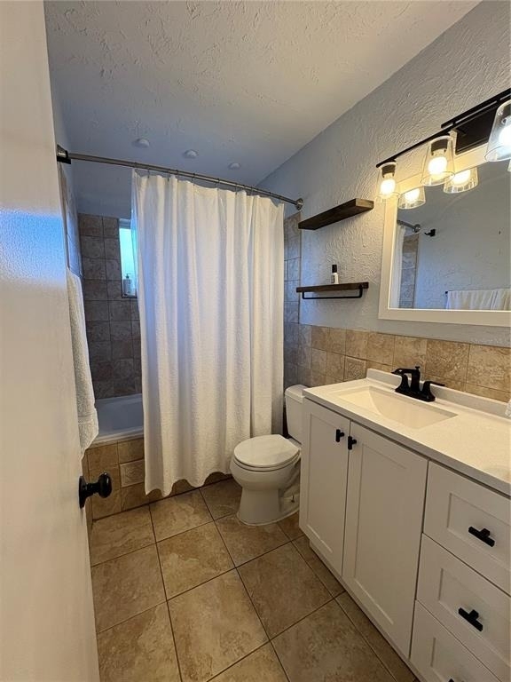 6750 17th Lane N - Photo 1