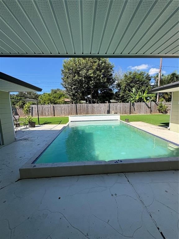 6750 17th Lane N - Photo 6