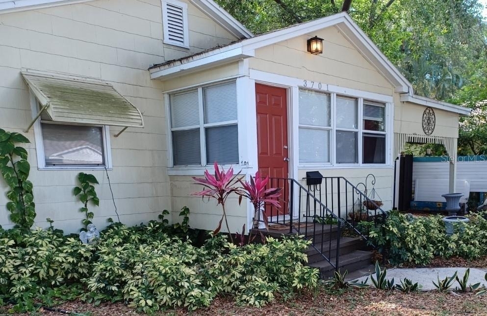 3701 47th Street N - Photo 0