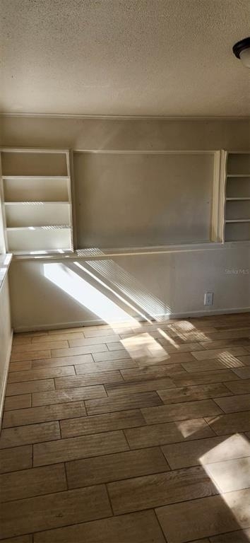3701 47th Street N - Photo 4