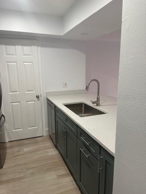 1000 W Horatio Street - Photo 4