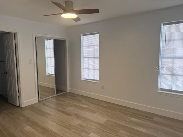 1000 W Horatio Street - Photo 9