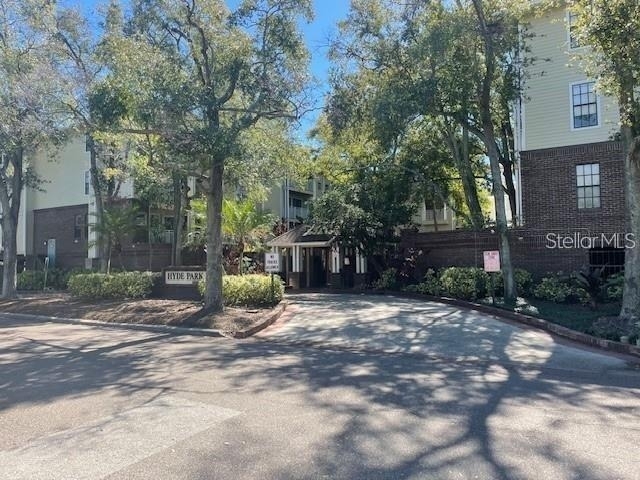 1000 W Horatio Street - Photo 18