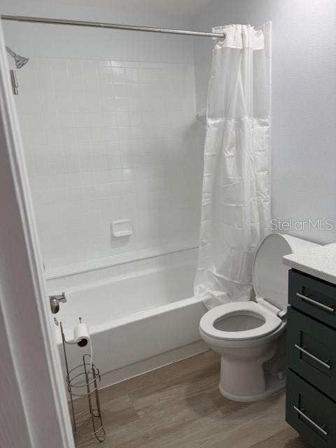 1000 W Horatio Street - Photo 12