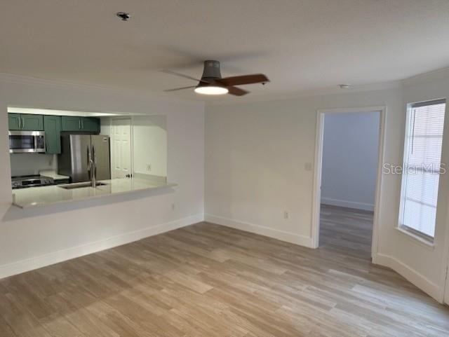 1000 W Horatio Street - Photo 8