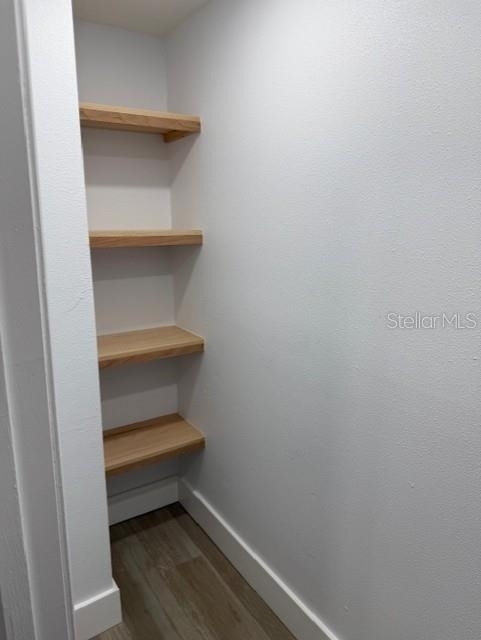 1000 W Horatio Street - Photo 16
