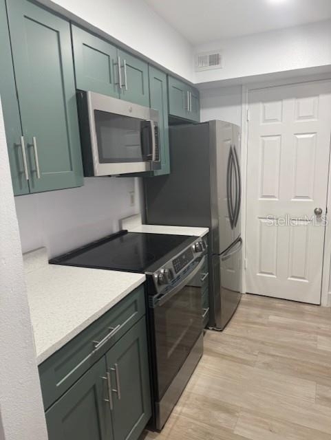 1000 W Horatio Street - Photo 3