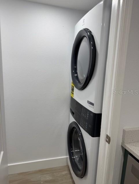 1000 W Horatio Street - Photo 13