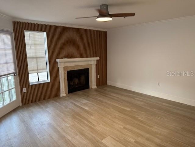 1000 W Horatio Street - Photo 7
