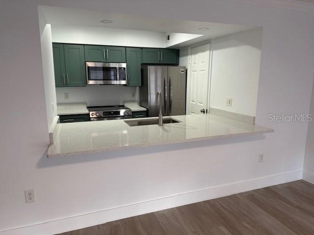 1000 W Horatio Street - Photo 5
