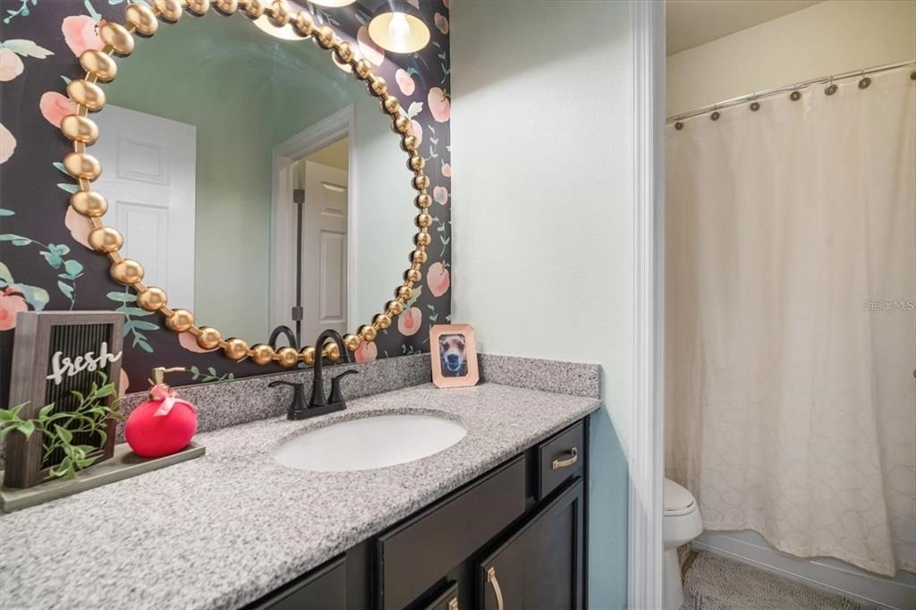 19399 Long Lake Ranch Blvd - Photo 17