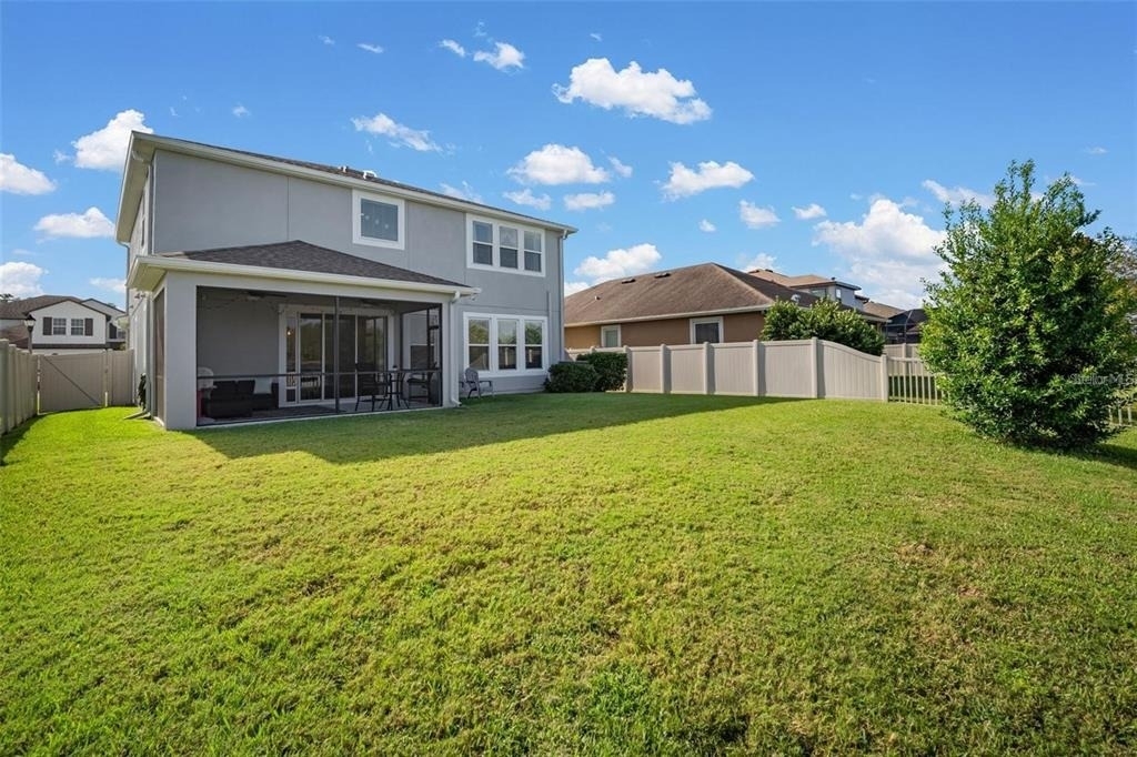 19399 Long Lake Ranch Blvd - Photo 22