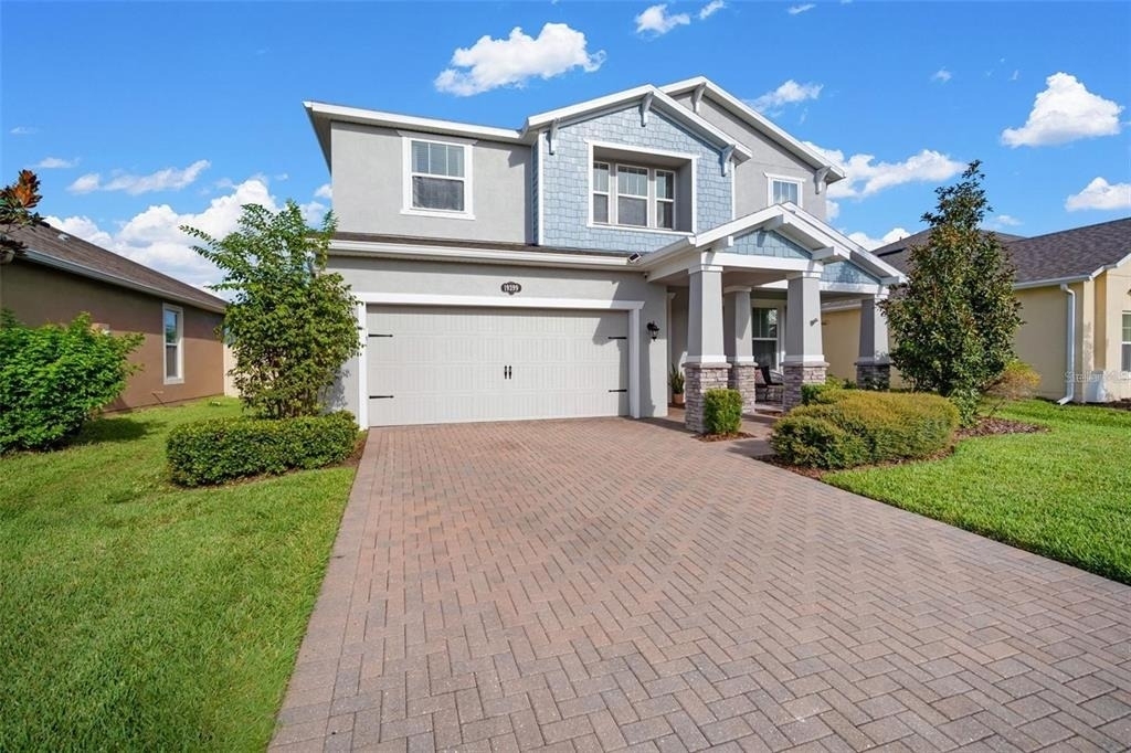 19399 Long Lake Ranch Blvd - Photo 0