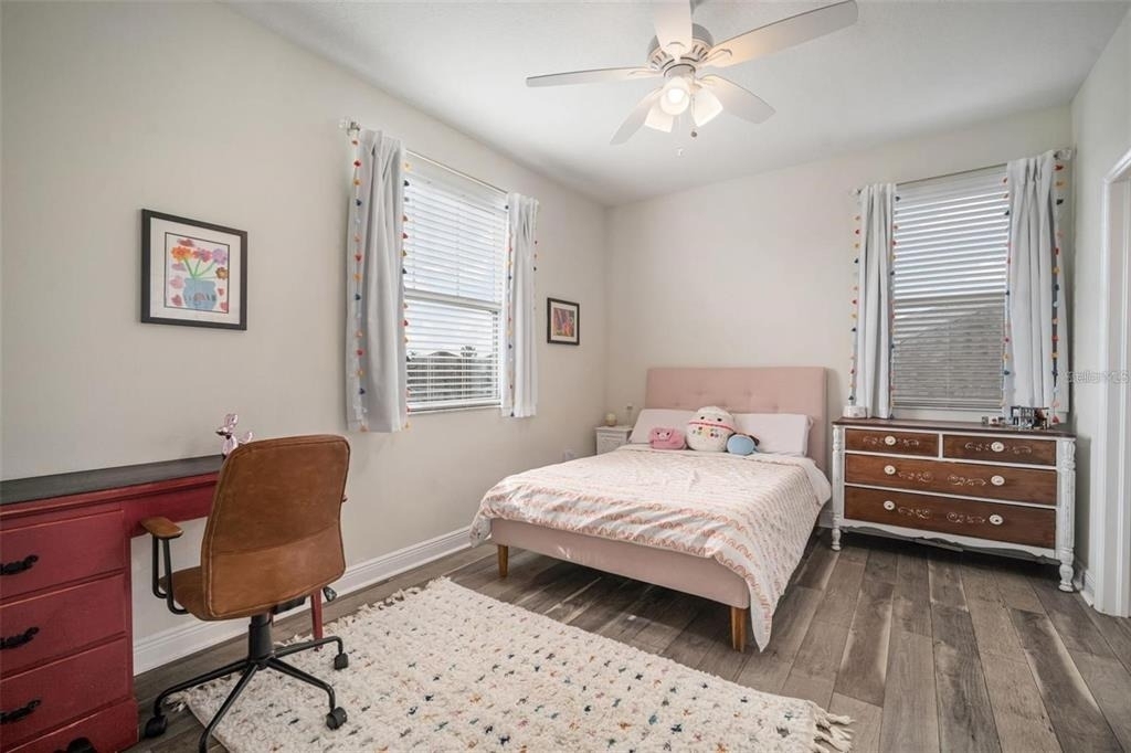 19399 Long Lake Ranch Blvd - Photo 14