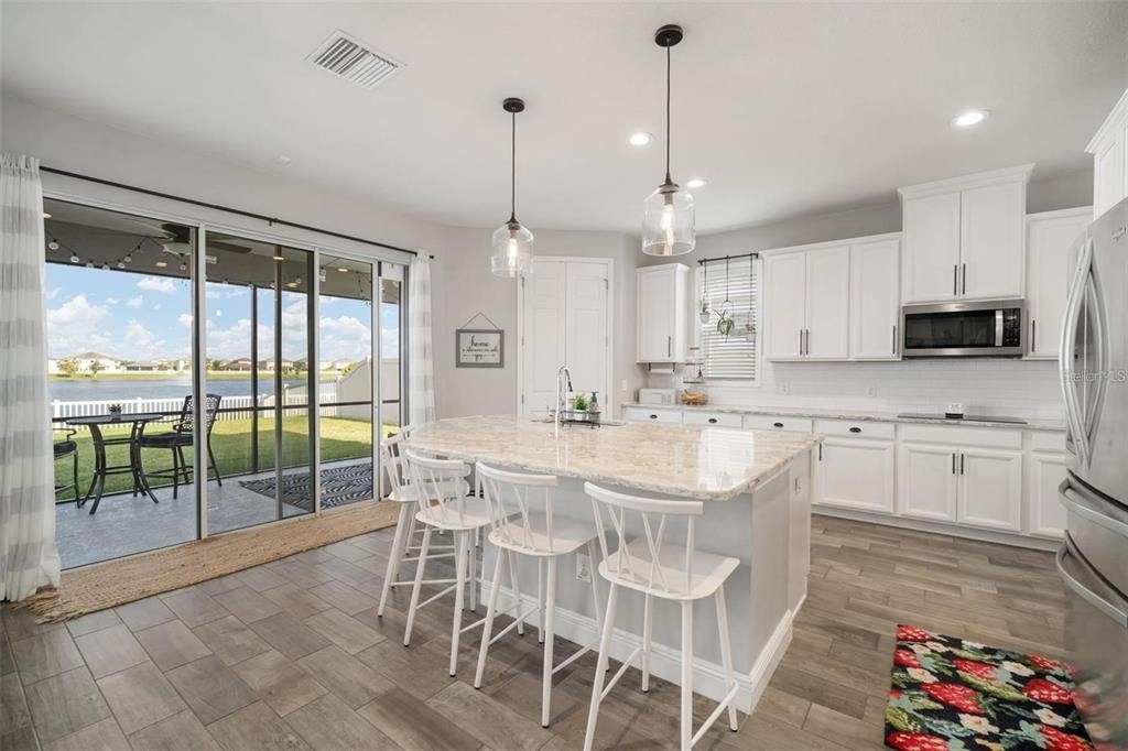 19399 Long Lake Ranch Blvd - Photo 3