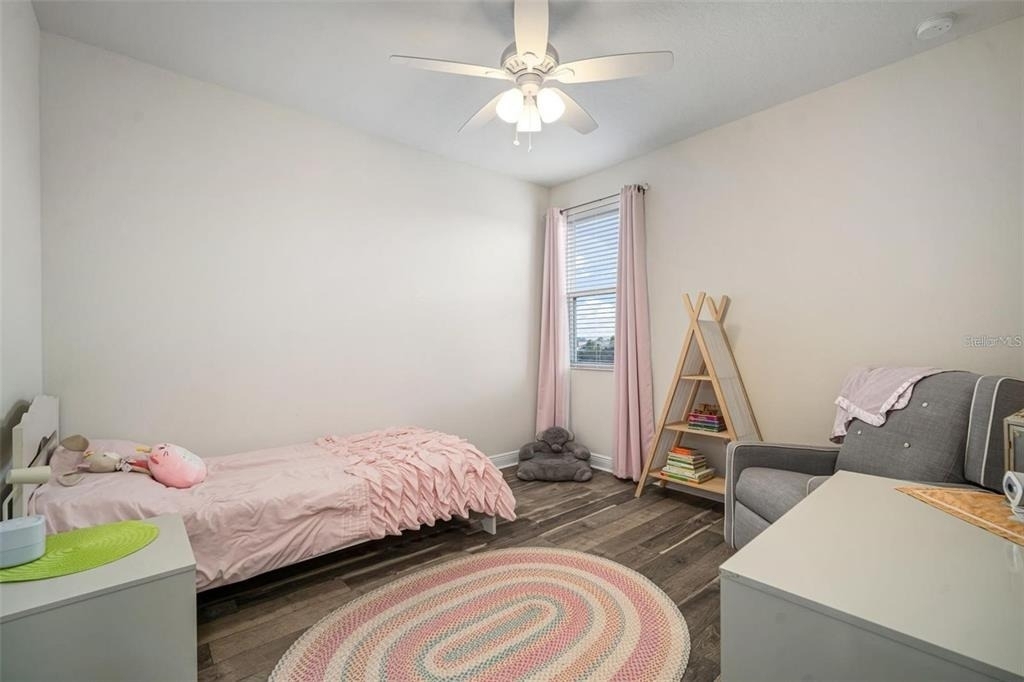 19399 Long Lake Ranch Blvd - Photo 16